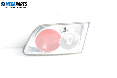 Вътрешен стоп за Mazda 6 Station Wagon I (08.2002 - 12.2007), комби, позиция: дясна