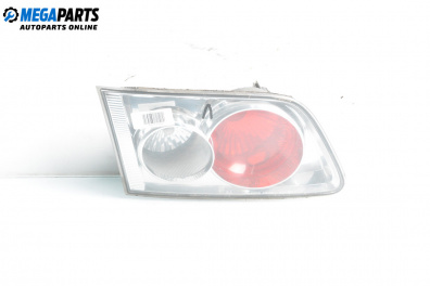 Вътрешен стоп за Mazda 6 Station Wagon I (08.2002 - 12.2007), комби, позиция: лява