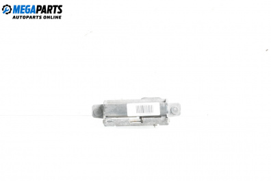 Външна дръжка заден капак за Mazda 6 Station Wagon I (08.2002 - 12.2007), комби