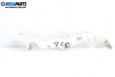 Държач броня за Mazda 6 Station Wagon I (08.2002 - 12.2007), комби, позиция: задна, дясна