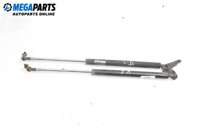 Амортисьор за багажник/товарно пространство за Mazda 6 Station Wagon I (08.2002 - 12.2007)