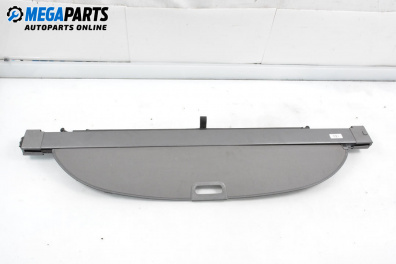 Щора багажник за Mazda 6 Station Wagon I (08.2002 - 12.2007), комби