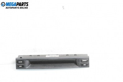 Дисплей за Mazda 6 Station Wagon I (08.2002 - 12.2007)