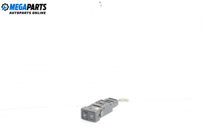 Бутон реглаж светлини за Mazda 6 Station Wagon I (08.2002 - 12.2007)