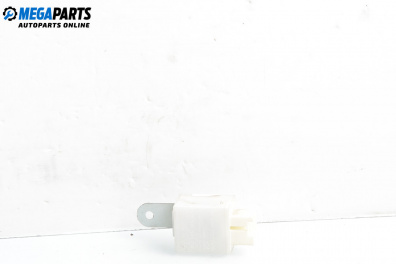 Мулти функционално реле за Mazda 6 Station Wagon I (08.2002 - 12.2007) 2.0