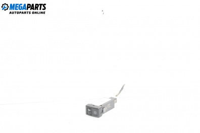 Бутон реглаж осветление за Mazda 6 Station Wagon I (08.2002 - 12.2007)