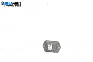 Реостат за Mazda 6 Station Wagon I (08.2002 - 12.2007)