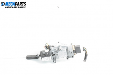 Контактен ключ за Mazda 6 Station Wagon I (08.2002 - 12.2007)