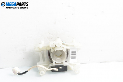 Основа волан за Mazda 6 Station Wagon I (08.2002 - 12.2007)