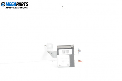 Мулти функционално реле за Mazda 6 Station Wagon I (08.2002 - 12.2007) 2.0