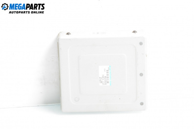 Компютър двигател за Mazda 6 Station Wagon I (08.2002 - 12.2007) 2.0, 141 к.с., № E6T52478H