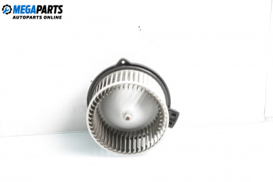 Вентилатор парно за Mazda 6 Station Wagon I (08.2002 - 12.2007)