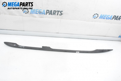 Релса багажник за Mazda 6 Station Wagon I (08.2002 - 12.2007), 4+1 вр., комби, позиция: лява