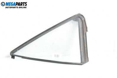 Фикс за Mazda 6 Station Wagon I (08.2002 - 12.2007), 4+1 вр., комби, позиция: лява