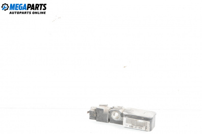 Сензор airbag за Mazda 6 Station Wagon I (08.2002 - 12.2007), № GJ6A57K1X