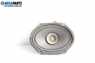 Високоговорител за Mazda 6 Station Wagon I (08.2002 - 12.2007)