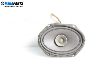 Високоговорител за Mazda 6 Station Wagon I (08.2002 - 12.2007)