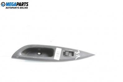 Бутон ел. стъкло  за Mazda 6 Station Wagon I (08.2002 - 12.2007)