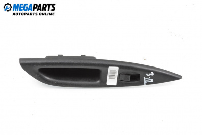 Бутон ел. стъкло  за Mazda 6 Station Wagon I (08.2002 - 12.2007)