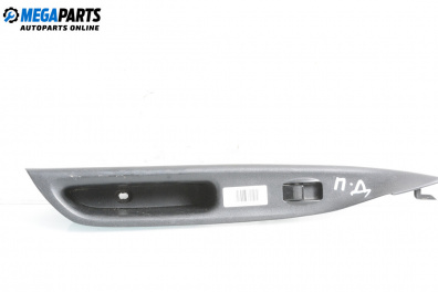 Бутон ел. стъкло  за Mazda 6 Station Wagon I (08.2002 - 12.2007)