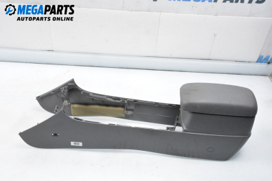 Подлакътник за Mazda 6 Station Wagon I (08.2002 - 12.2007)