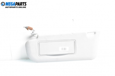 Сенник за Mazda 6 Station Wagon I (08.2002 - 12.2007), позиция: лява