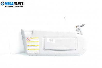 Сенник за Mazda 6 Station Wagon I (08.2002 - 12.2007), позиция: дясна