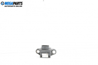 Сензор за Mazda 6 Station Wagon I (08.2002 - 12.2007)