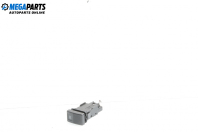 Бутон DSC за Mazda 6 Station Wagon I (08.2002 - 12.2007)