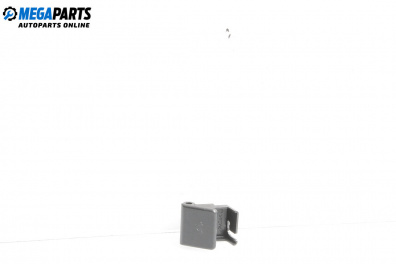 Закачалка за Mazda 6 Station Wagon I (08.2002 - 12.2007), 4+1 вр.