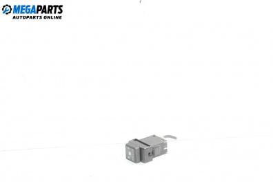 Бутон за Mazda 6 Station Wagon I (08.2002 - 12.2007)