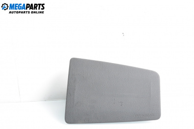 Airbag за Mazda 6 Station Wagon I (08.2002 - 12.2007), 4+1 вр., комби, позиция: предна