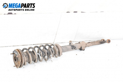 Макферсон за Mazda 6 Station Wagon I (08.2002 - 12.2007), комби, позиция: предна, дясна