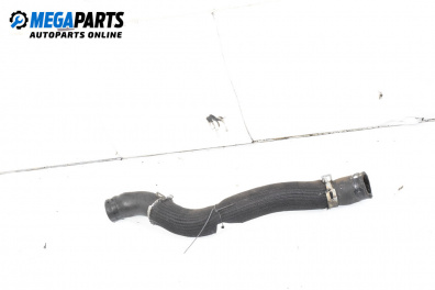 Воден маркуч за Mazda 6 Station Wagon I (08.2002 - 12.2007) 2.0, 141 к.с.