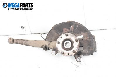 Шенкел главина за Mazda 6 Station Wagon I (08.2002 - 12.2007), позиция: предна, лява