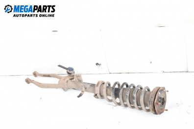 Макферсон за Mazda 6 Station Wagon I (08.2002 - 12.2007), комби, позиция: предна, лява