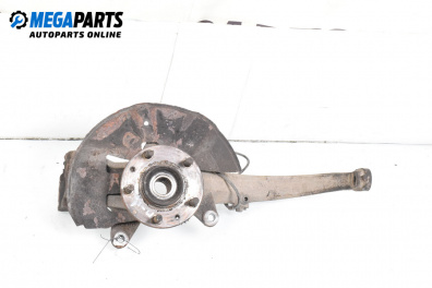 Шенкел главина за Mazda 6 Station Wagon I (08.2002 - 12.2007), позиция: предна, лява