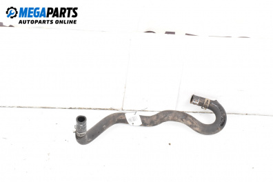 Воден маркуч за Mazda 6 Station Wagon I (08.2002 - 12.2007) 2.0, 141 к.с.