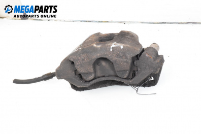 Спирачен апарат за Mazda 6 Station Wagon I (08.2002 - 12.2007), позиция: предна, дясна