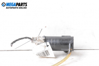 Помпичка за чистачки за Mazda 6 Station Wagon I (08.2002 - 12.2007)