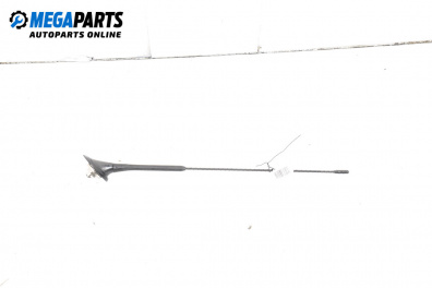 Антена за Mazda 6 Station Wagon I (08.2002 - 12.2007)