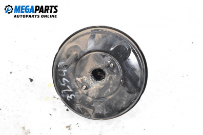 Серво усилвател за Mazda 6 Station Wagon I (08.2002 - 12.2007)