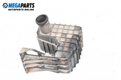 Компенсаторен съд въздух за Mazda 6 Station Wagon I (08.2002 - 12.2007) 2.0, 141 к.с.