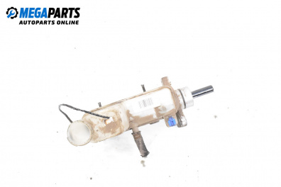 Спирачна помпа за Mazda 6 Station Wagon I (08.2002 - 12.2007)