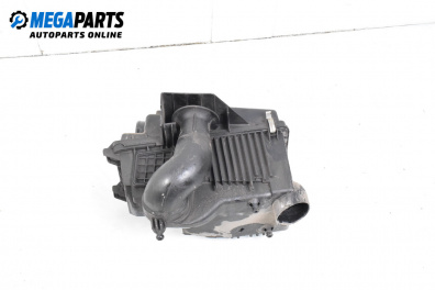 Филтърна кутия за Mazda 6 Station Wagon I (08.2002 - 12.2007) 2.0