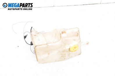 Казанче за чистачки за Mazda 6 Station Wagon I (08.2002 - 12.2007)