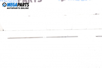 Лайсна за Mazda 6 Station Wagon I (08.2002 - 12.2007), комби, позиция: предна, дясна