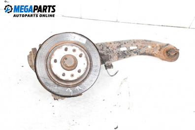 Шенкел главина за Mazda 6 Station Wagon I (08.2002 - 12.2007), позиция: задна, лява