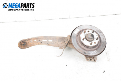 Шенкел главина за Mazda 6 Station Wagon I (08.2002 - 12.2007), позиция: задна, дясна