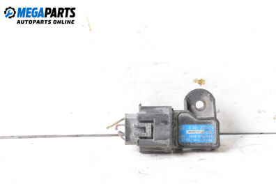 MAP сензор за Mazda 6 Station Wagon I (08.2002 - 12.2007)